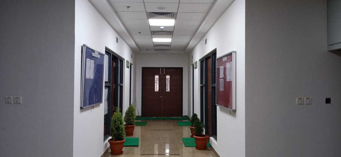 AIIMS
