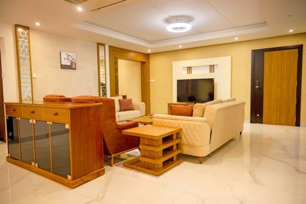 Indroyal Properties