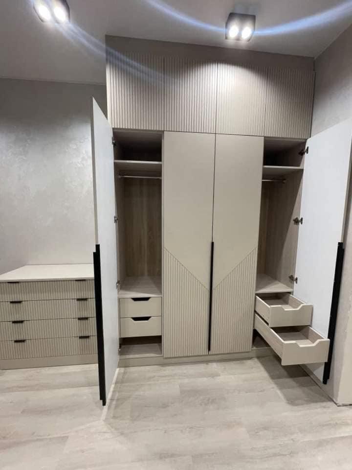 Wardrobe 3